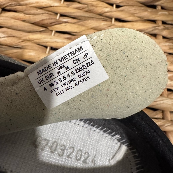 Salomon Snow clog - Picture 6 of 8